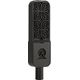 Ohma World Motif Condenser Black  B-Stock May have slight traces of use