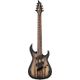 Cort KX507MS Pale Moon Ebon B-Stock Poate prezenta mici urme de utilizare