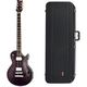 Harley Benton Agufish Custom Signatur Bundle