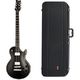 Harley Benton Agufish Standard STD BT Bundle