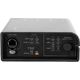 Palmer River Lahn B-Stock Posibl. con leves signos de uso