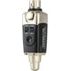 XVive U45 In-Ear Monitor Tra B-Stock eventualmente con lievi segni d'usura