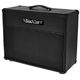 Bad Cat Era 1x12 Cabinet B-Stock Ggf. mit leichten Gebrauchsspuren
