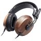 Fostex T60RPmk2 Headphone B-Stock Posibl. con leves signos de uso