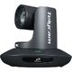 Telycam Vision+ SE HDMI Bk B-Stock Může mít drobné známky používání