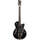Duesenberg Starplayer CBR Trans B B-Stock Enyhe kopásnyomok előfordulhatnak