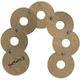 Sabian O-Zone Chain B-Stock Posibl. con leves signos de uso