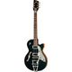 Duesenberg Starplayer CBR Catalin B-Stock May have slight traces of use