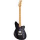 Reverend Double Agent W MBK B-Stock Hhv. med lette brugsspor
