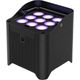 Chauvet DJ Freedom Par H9 IP B-Stock Możliwe niewielke ślady zużycia