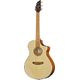 Breedlove Discovery S Concert CE B-Stock Ggf. mit leichten Gebrauchsspuren