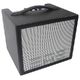 Elite Acoustics A1-8 PB Acoustic Ampli B-Stock Poderá apresentar ligeiras marcas de uso.
