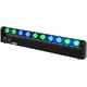 Chauvet DJ COLORband PiX M ILS B-Stock Eventuellt mindre spår av användning