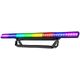 Chauvet DJ COLORstrip Pix ILS B-Stock Eventuellt mindre spår av användning