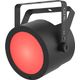 Chauvet DJ COREpar Q120 ILS B-Stock May have slight traces of use