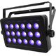 Chauvet DJ LED Shadow 2 ILS B-Stock Kan lichte gebruikssporen bevatten