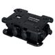 Contrik CPVT7RT-M B-Stock May have slight traces of use