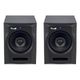 Fluid Audio FX50 V2 Bundle