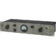 Heritage Audio LANG P.LANE Type 436 B-Stock Ggf. mit leichten Gebrauchsspuren
