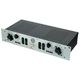 Heritage Audio LANG Silverr 47 B-Stock Eventuellt mindre spår av användning