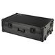 Flyht Pro DJ Case Denon DJ SC Li B-Stock Kan lichte gebruikssporen bevatten