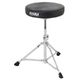 Tama HT10S Drum Throne B-Stock Eventuellt mindre spår av användning