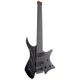 Strandberg Singularity NX 7 Pitch B-Stock May have slight traces of use
