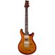 PRS S2 Special Semi-Hollow B-Stock May have slight traces of use
