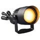 Cameo Q-SPOT 40I B-Stock eventualmente con lievi segni d'usura