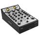 Omnitronic TRM-222 B-Stock Hhv. med lette brugsspor
