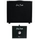 Harley Benton DNAFX AmP20 + Footswitch