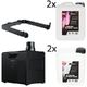 Magic FX Eco2Jet Bundle