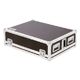 Thon Case Allen & Heath QU- B-Stock May have slight traces of use