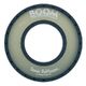 Sonic ReVision Boom CRD B-Stock Ggf. mit leichten Gebrauchsspuren