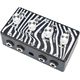 EarthQuaker Devices Four to One Mixer B-Stock May have slight traces of use