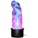 Eurolite LED FL-1300 Flamelight B-Stock Ggf. mit leichten Gebrauchsspuren