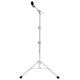 Tama HC03BW Cymbal Boom Sta B-Stock Poate prezenta mici urme de utilizare
