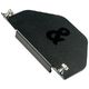 Allen & Heath QU Tablet Bracket B-Stock Niewielkie ślady zużycia