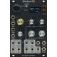 Weston Precision Audio HV1 Hybrid Oscillator B-Stock Ggf. mit leichten Gebrauchsspuren