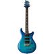 PRS SE Studio Lake Blue B-Stock Hhv. med lette brugsspor