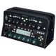 Kemper Profiler Head MK 2 B-Stock Eventuellt mindre spår av användning