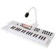 Arturia MiniFreak Vocoder B-Stock Posibl. con leves signos de uso