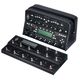 Kemper Profiler Head + Remote B-Stock Poderá apresentar ligeiras marcas de uso.