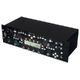 Kemper Profiler PowerRack MK  B-Stock Kan lichte gebruikssporen bevatten