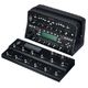 Kemper Profiler PowerHead+ Re B-Stock May have slight traces of use