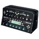 Kemper Profiler PowerHead MK  B-Stock Możliwe niewielke ślady zużycia
