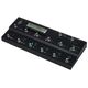 Kemper Profiler Remote MK 2 B-Stock May have slight traces of use
