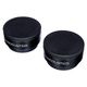 IsoAcoustics ISO-Puck 76 Set B-Stock May have slight traces of use