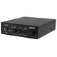 Fostex HP-A3mk2 B-Stock May have slight traces of use