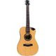 Journey Instruments OF422C B-Stock Posibl. con leves signos de uso